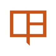 online.ucpress.edu