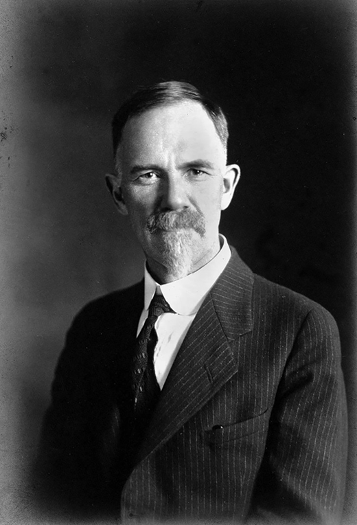 write an essay on pedigree analysis Charles B. Davenport, 1866–1944. Photo credit: http://campus.udayton.edu/~hume/Eugenics/eugenics.htm (accessed February 7, 2014). Used by permission of the American Philosophical Society.