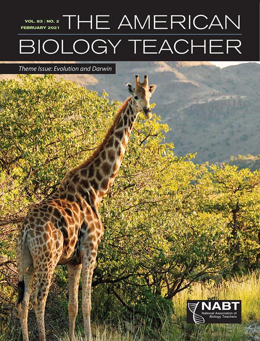 write an essay on pedigree analysis Issue Cover