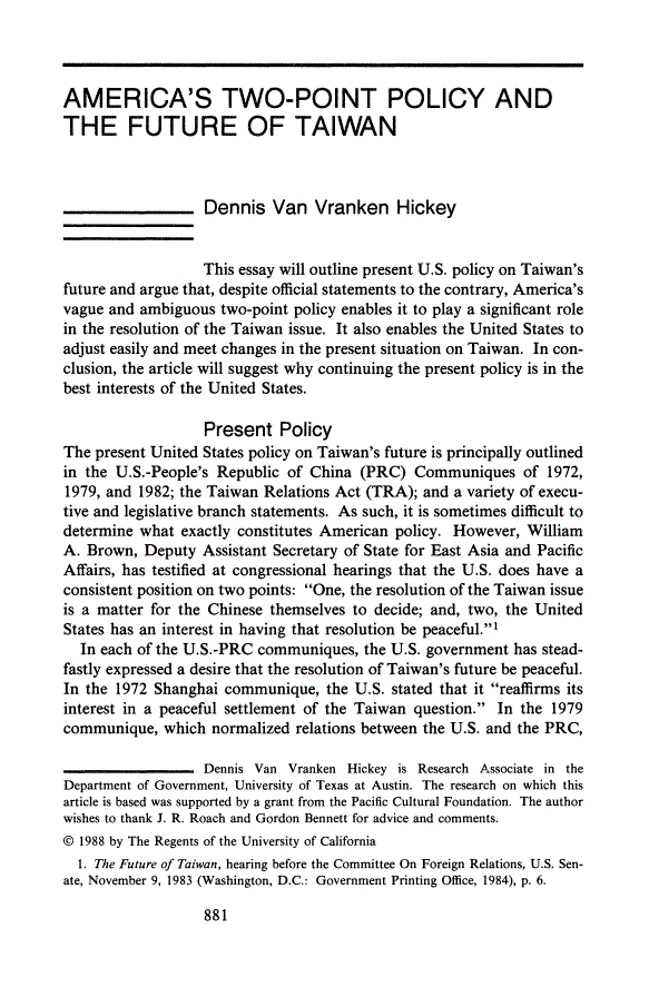 Article PDF first page preview