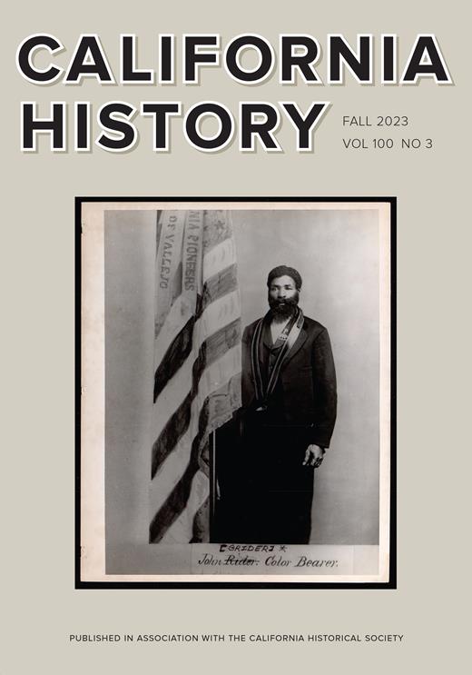 Review Teaching Black History to White People, by Leonard N. Moore