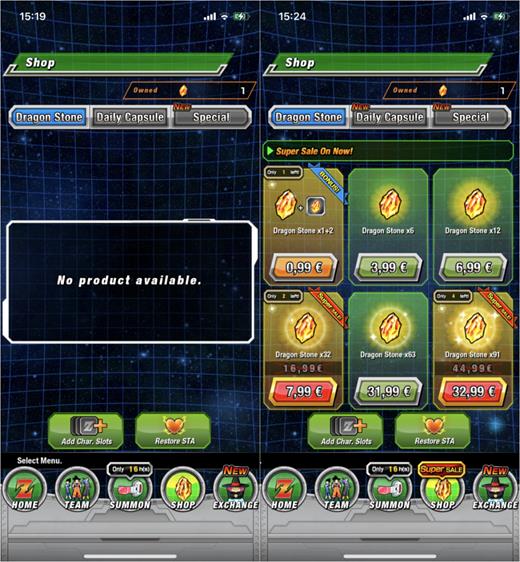 © 2022 Akatsuki Inc. & Bandai Namco Entertainment