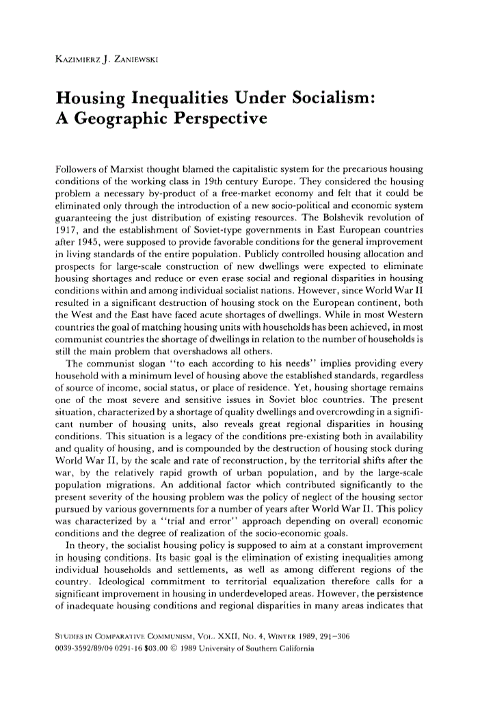 Describe a rural house picture