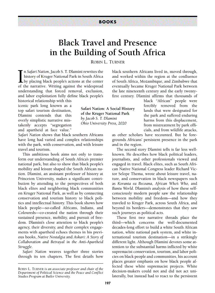 Article PDF first page preview