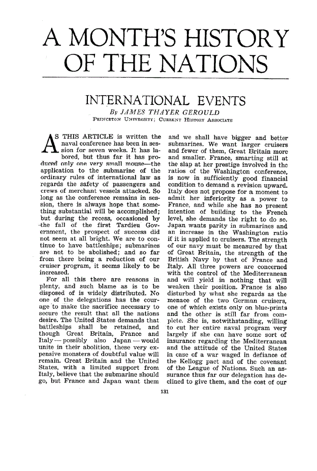 Article PDF first page preview