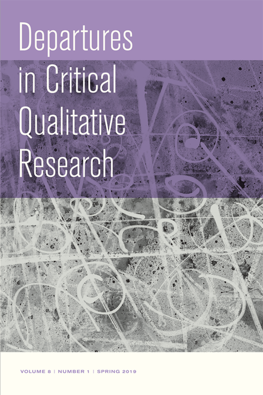 Issue Cover