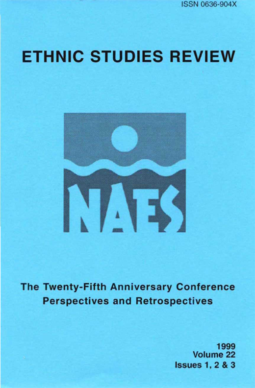 What is the oakland ebonics controversy image