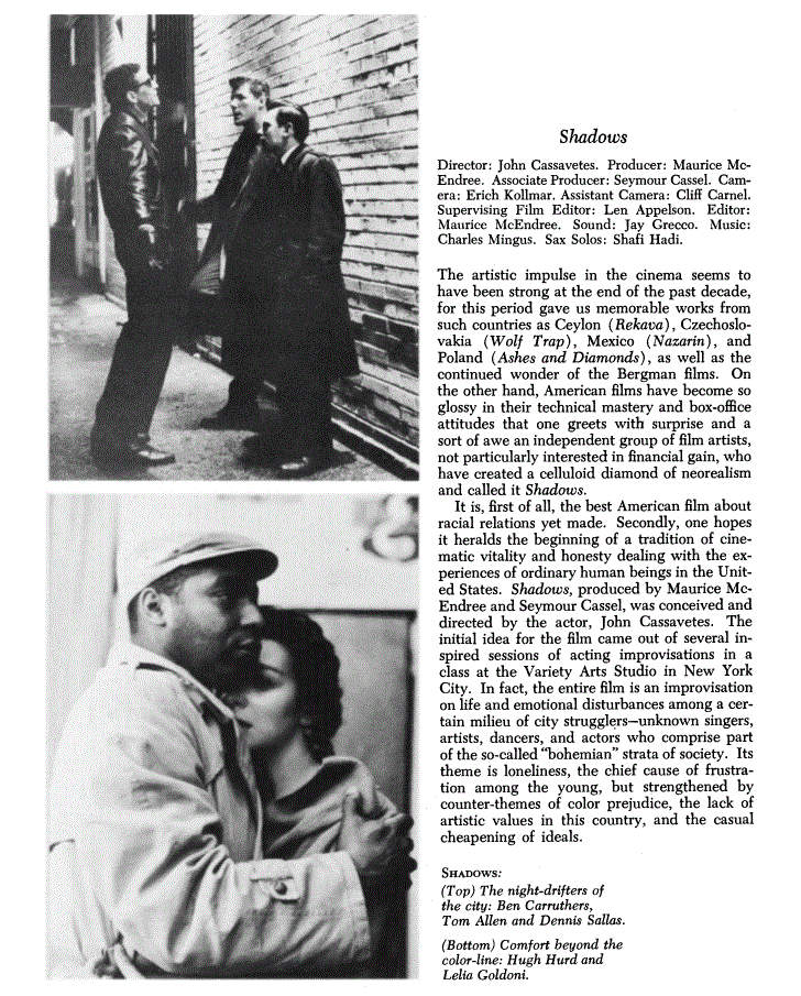 John cassavetes imdb image