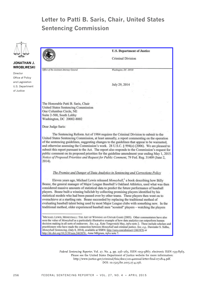 Contoh Surat Rasmi Permohonan Statement Of Account Lawyer