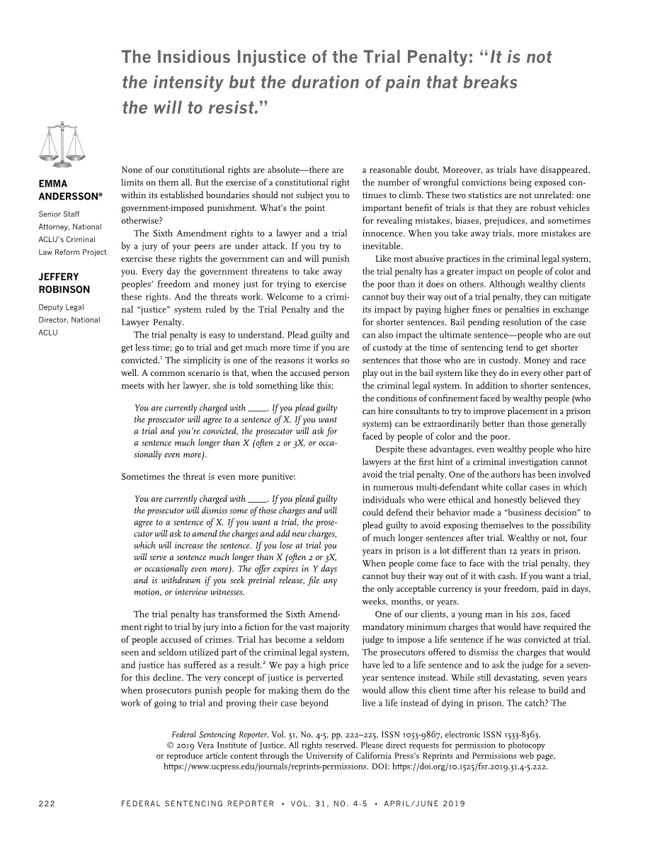 Article PDF first page preview