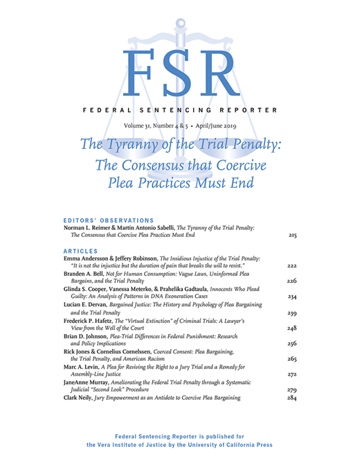 Issue Cover