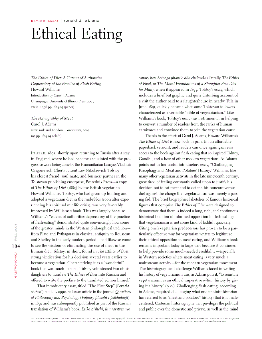 Article PDF first page preview