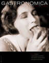 Gastronomica Cover Image for Volume 1, Issue 1