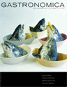 Gastronomica Cover Image for Volume 3, Issue 2