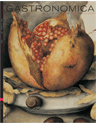 Gastronomica Cover Image for Volume 4, Issue 4