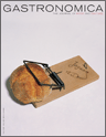 Gastronomica Cover Image for Volume 5, Issue 4
