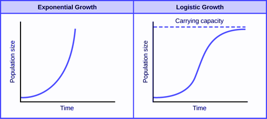 From Handbook of Regression Modeling in People Analytics, by Keith McNulty. Licensed under Creative Commons Attribution for Non-Commercial Use.