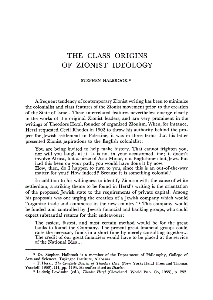 Article PDF first page preview