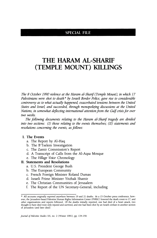 Article PDF first page preview