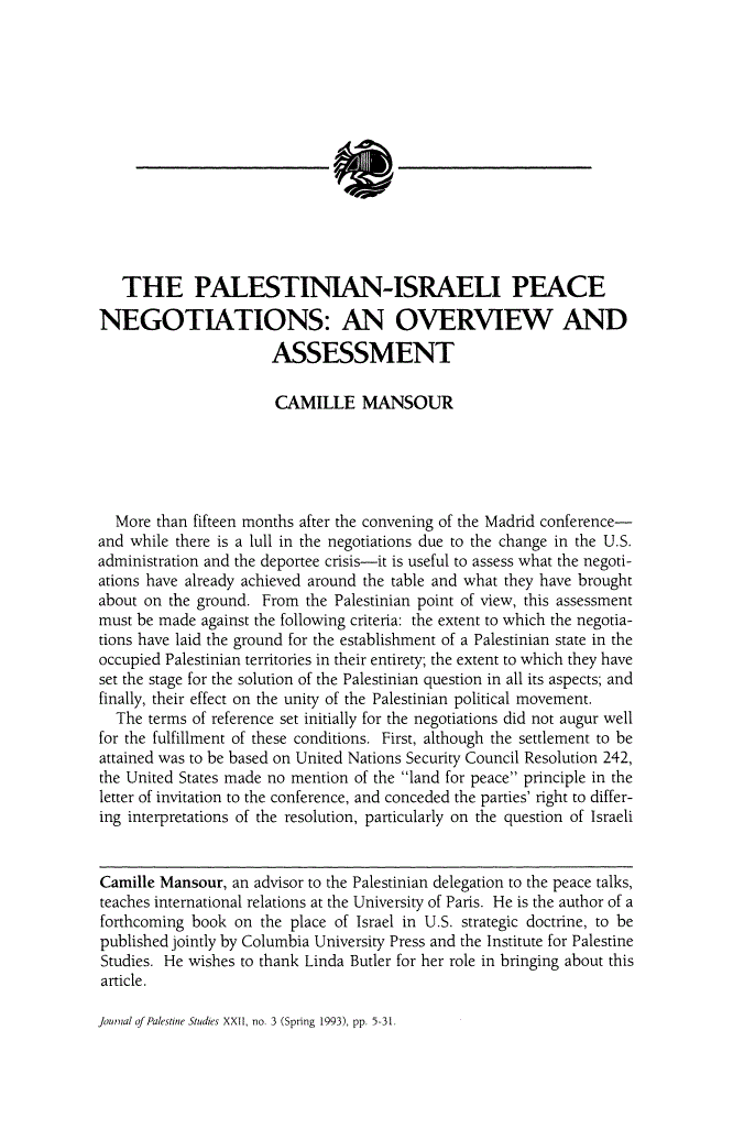 Article PDF first page preview