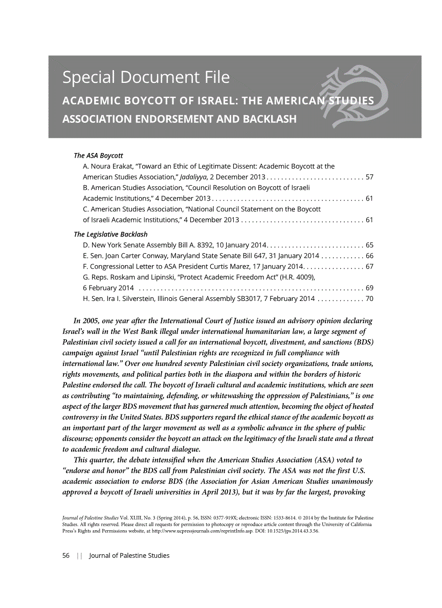 Article PDF first page preview