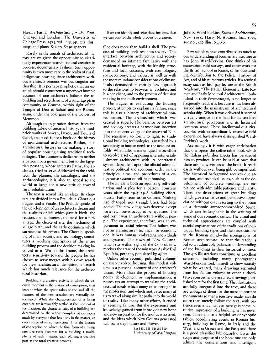 hassan pathy architecture poor pdf hassan pathy architecture poor pdf