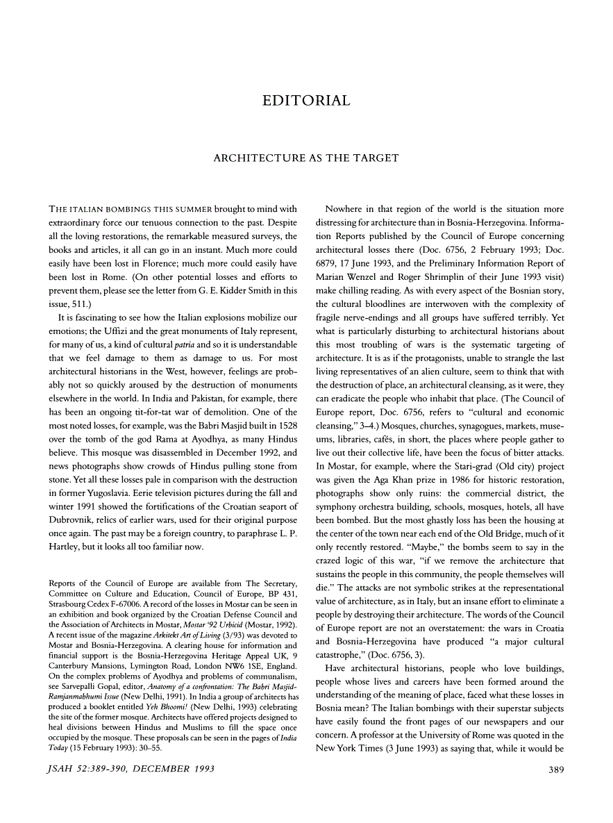 Article PDF first page preview
