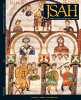 Journal of the Society of Architectural Historians Cover Image for Volume 68, Issue 3
