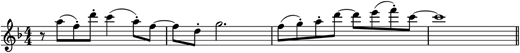 “Welcome Horizons” theme.