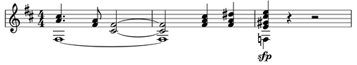“Countdown” from Final Fantasy VII (from 0:35–0:41).
