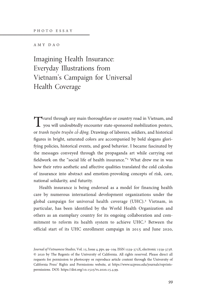 Article PDF first page preview