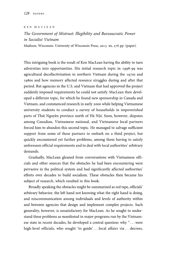 papers vs mendeley vs zotero for mac papers vs mendeley vs zotero for mac