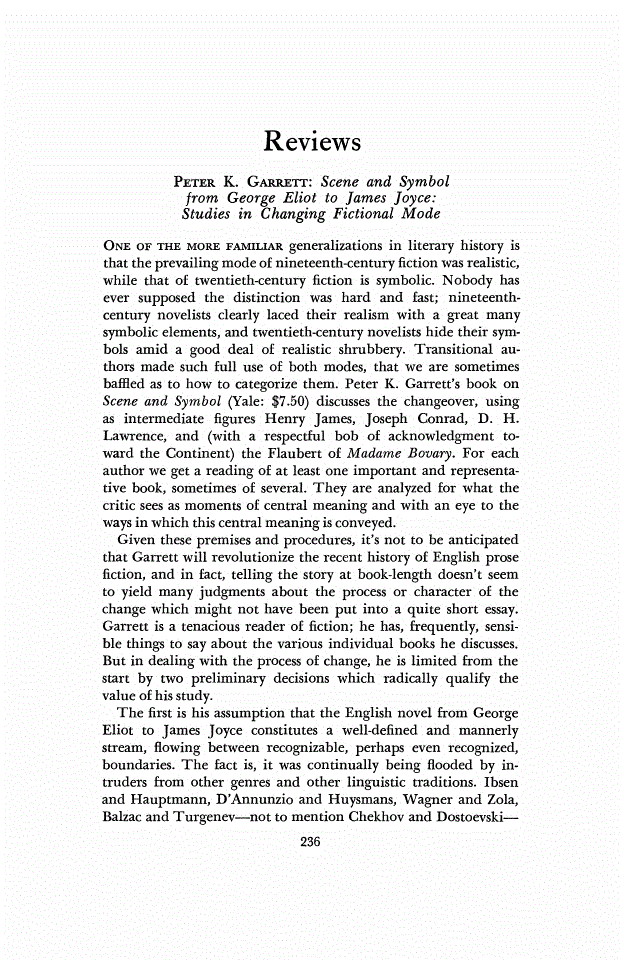 Article PDF first page preview