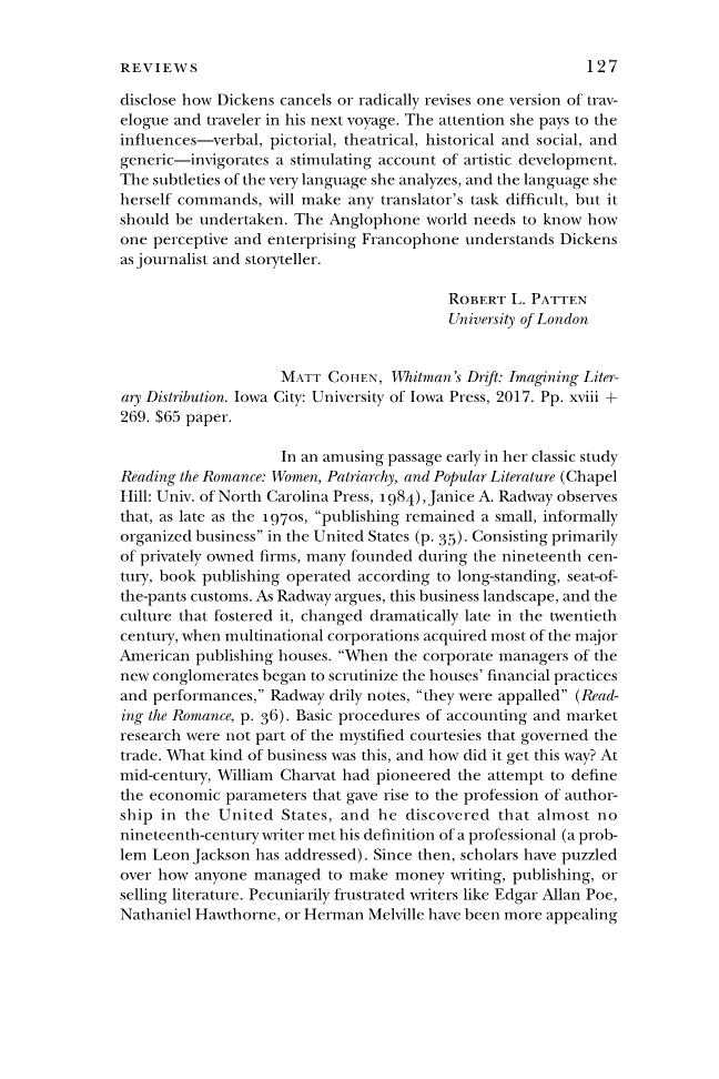 Model drift image classification image