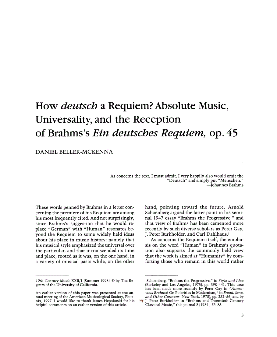 Article PDF first page preview