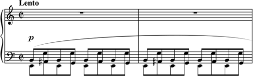 PWM edition, 1992.