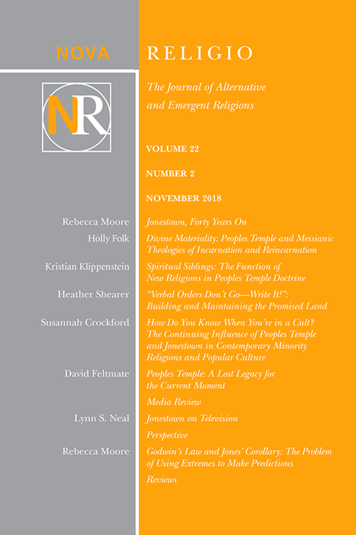 Review Ask Historians directed by Cordis_Melum, Casefile True Crime