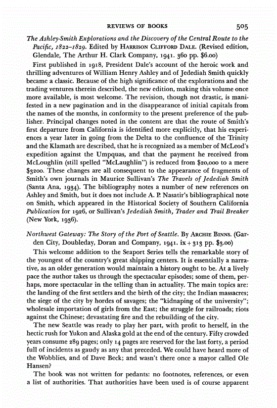Article PDF first page preview