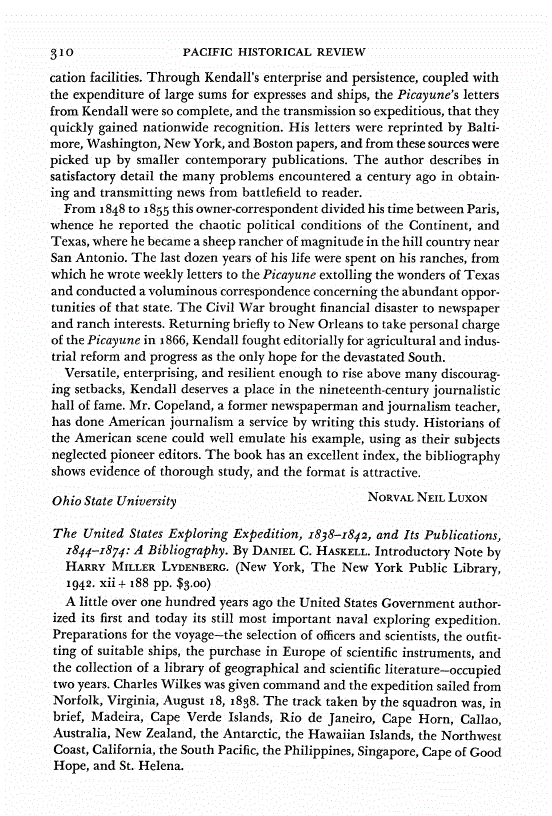 Article PDF first page preview
