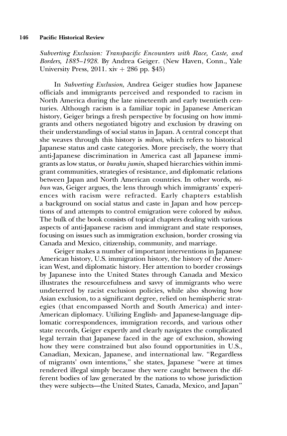 Article PDF first page preview