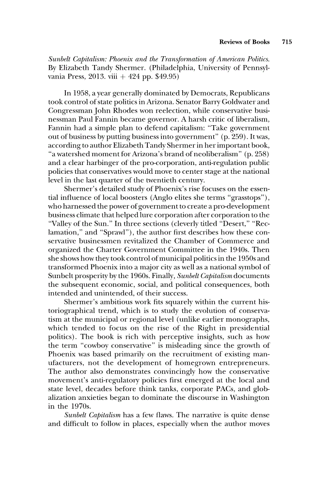 Article PDF first page preview