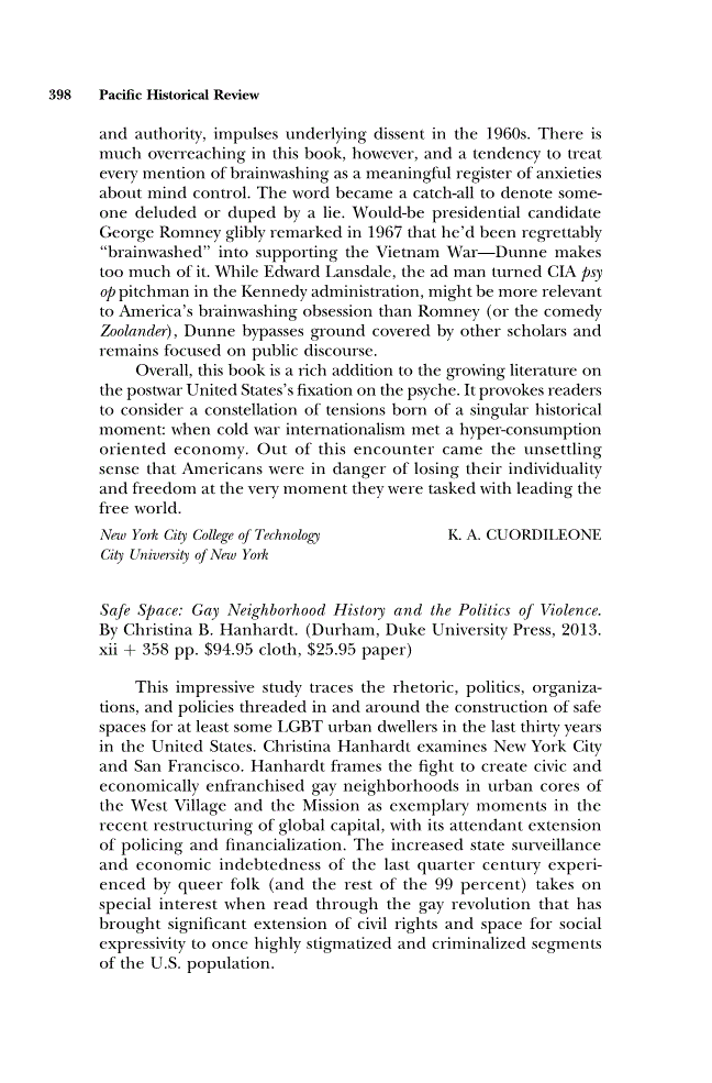 Article PDF first page preview