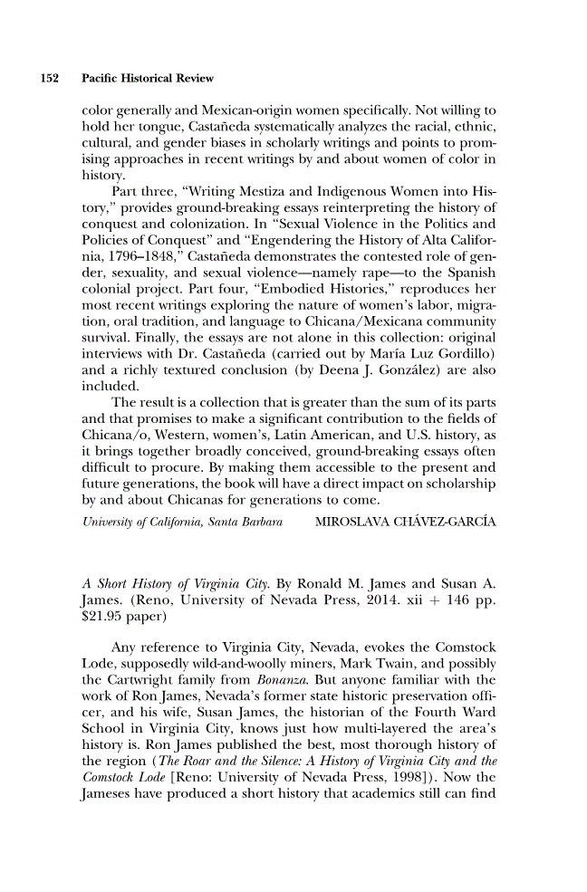 Article PDF first page preview