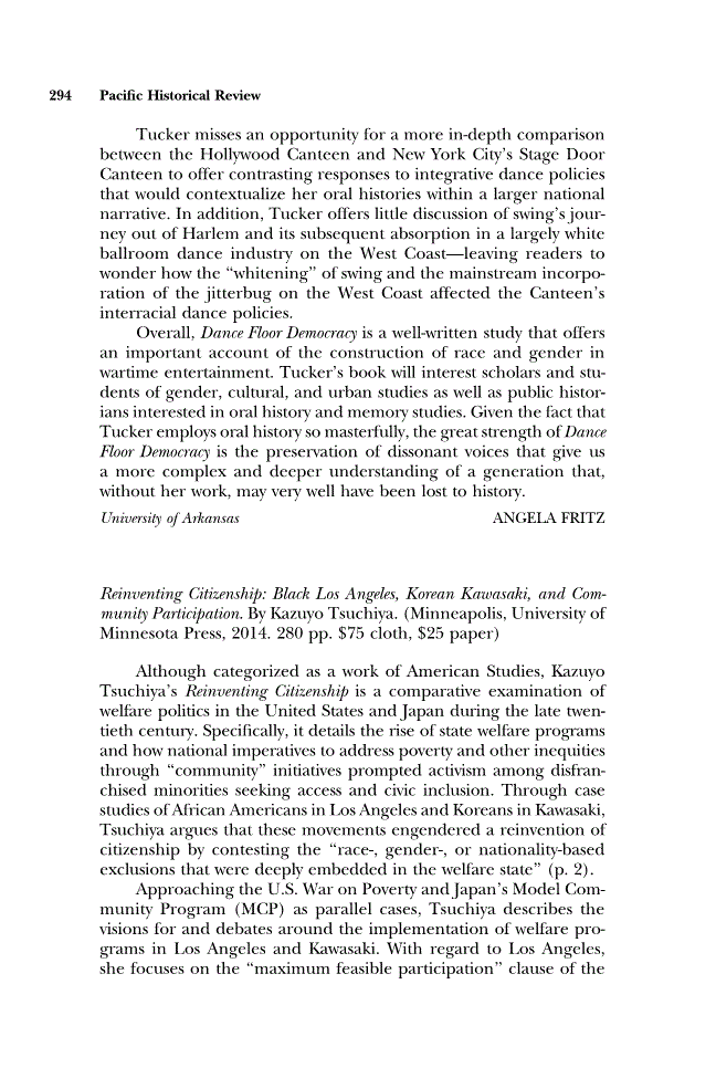 Article PDF first page preview