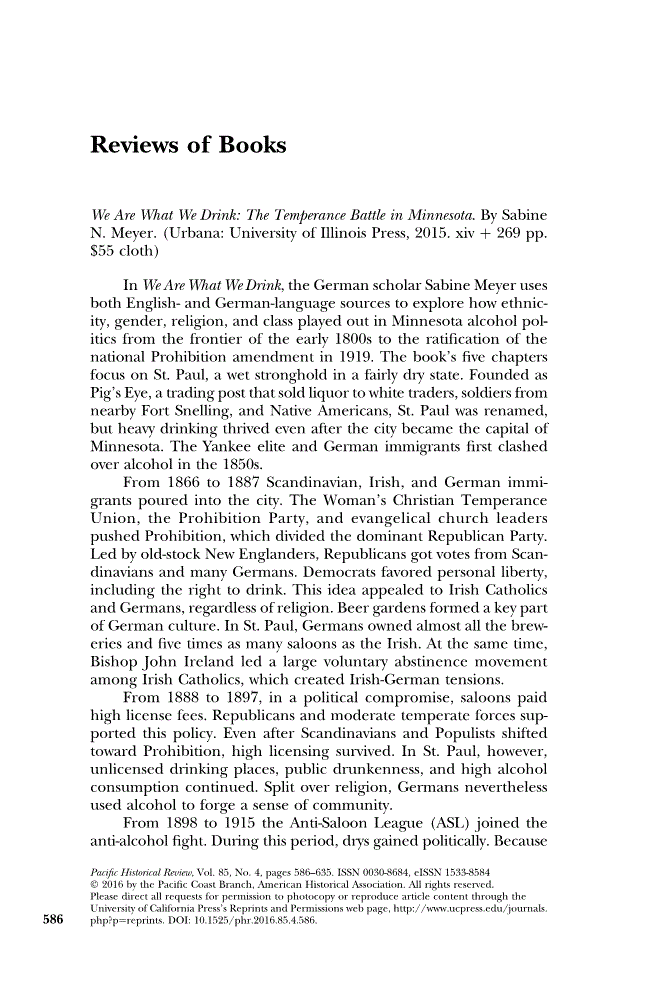 Article PDF first page preview