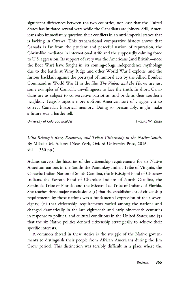 Article PDF first page preview