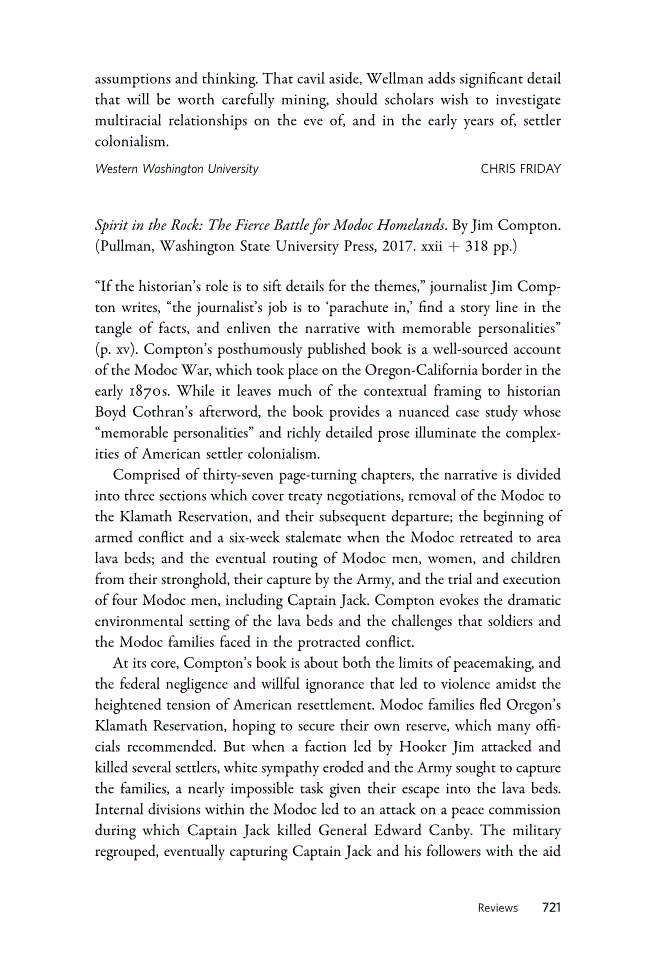 Article PDF first page preview