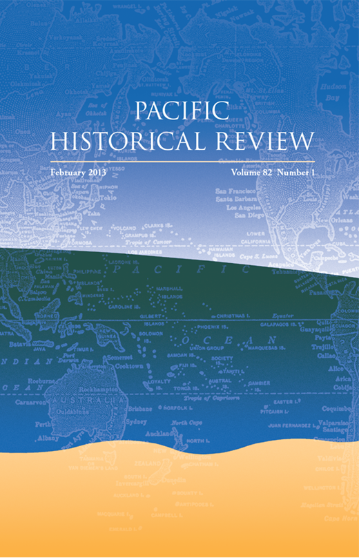 Issue Cover