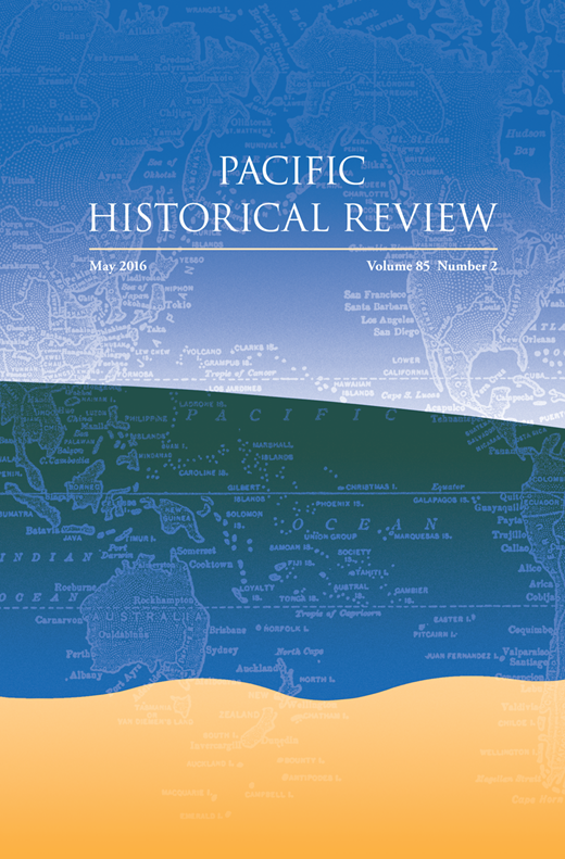 Issue Cover