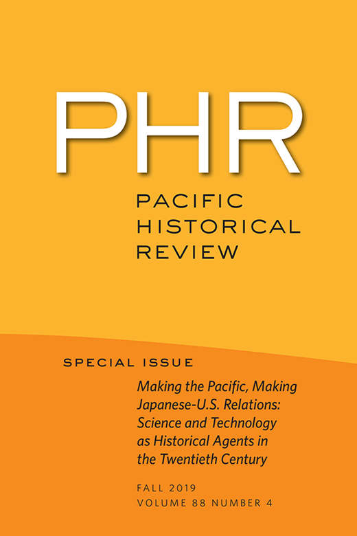 Issue Cover